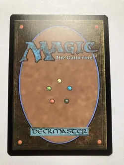 MTG Venom, King in Black - Skithiryx, the Blight Dragon - Borderless, NM - Image 2