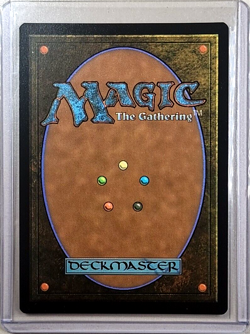 2022 MTG Magic the Gathering Warhammer 40000 40k Surge Foil 26 Sister of Silence - Image 2