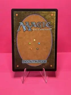 Vexing Bauble Modern Horizons 3 Foil - Image 2