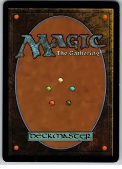 Retether Planar Chaos LP MTG - Image 2