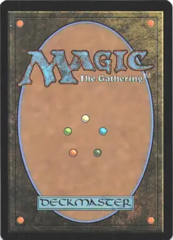 MTG Torment of Hailfire (Rainbow) (2287) | NM Foil | Secret Lair Avatar {SLD} - Image 3