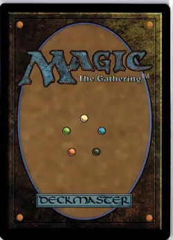 Herald of War Foundations Jumpstart Regular NM R 0207 - Image 2