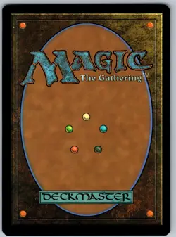 Azlask, the Swelling Scourge (Extended Art) M Commander: Modern Horizons 3 25 NM - Image 2