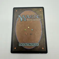 Boundless Realms NM Core Set 2013 (M13) Regular MTG Magic the Gathering - Image 2