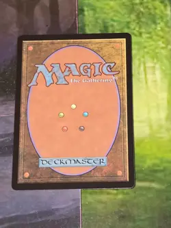 LTR Lord of the Rings 0231 Smeagol, Helpful Guide - Image 2