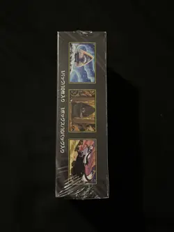 US SELLER SEALED Pokemon Mega Dream EX Japanese Booster Box M2a - Image 4
