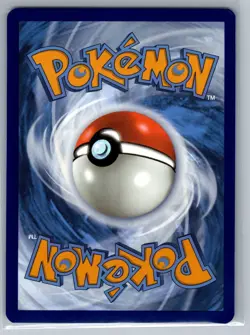 Pokemon TCG Obsidian Flames Froakie 056 COSMOS HOLO Promo - Image 2