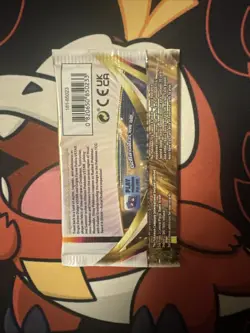 Astral Radiance booster pack | Pokemon TCG - Image 2