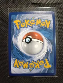 Boltund Vmax 104/264 - Fusion Strike Holo Ultra Rare - Pokemon TCG - Image 2