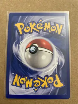 Pokemon TCG Doduo Base Set 48/102 1st Edition Never Played Near Mint - Image 2