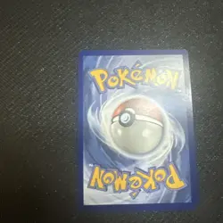 Pokemon TCG Seismitoad Illustration Rare Black Bolt 105/086 - Image 3