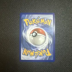 Pokemon TCG Seismitoad Illustration Rare Black Bolt 105/086 - Image 4