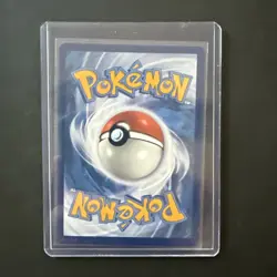 Squirtle 148/142 - Stellar Crown Illustration Rare Pokemon TCG - Image 2