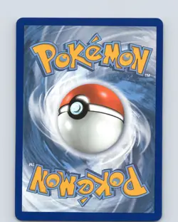Pokemon TCG Hisuian Decidueye Vstar Astral Radiance 084/189 Ultra Holo Rare NM - Image 2