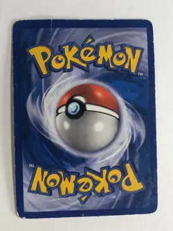 Pokemon TCG Legends Awakened Reverse Holographic Jirachi LV.42 31/146 HP - Image 2