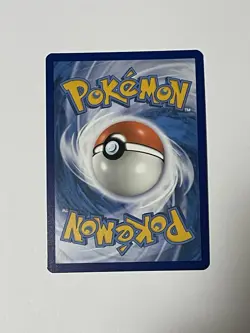 Boss's Orders 265/193 Paldea Evolved Special Illustration Rare Trainer Pokemon - Image 2