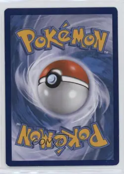 Lotad Pokemon McDonald's Collection 5 Happy Meal Promo #2 - Image 2