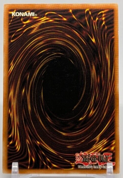 🔥1996 Yu Gi Oh! Fire Princess LON-034 Labyrinth of Nightmare 1st Edition Rare🔥 - Image 2