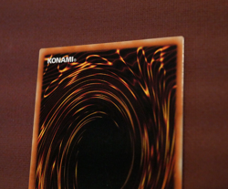 Yu-Gi-Oh! - Elemental Hero Aqua Neos - POTD-EN031 - 1st Edition - NM - Image 5