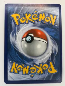 M Sharpedo EX XY200 XY Holo Pokemon Card 2017 Promo LP+ - Image 2