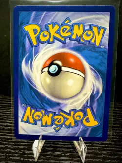 Melmetal VMAX 080/078 Pokemon GO Secret Rainbow Rare Holo Pokemon TCG Card NM - Image 2