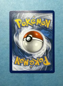 Pokemon TCG Porygon-Z 67/98 Ancient Origins Holo Rare LP Nice Card Free Shipping - Image 2