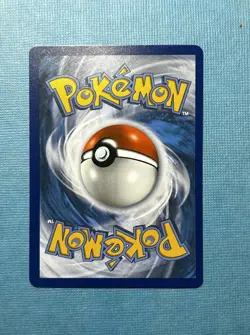 Pokemon TCG Porygon-Z 67/98 Ancient Origins Holo Rare LP Nice Card Free Shipping - Image 4
