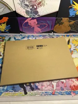 One Piece Premium Card Collection Best Selection Vol. 2 ENGLISH - Image 2