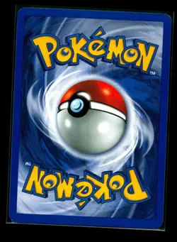 Pokemon TCG Holo Rare Heracross Card 6/111 Neo Genesis Set - NM - Image 2
