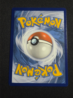 Charizard V SWSH260 Sword & Shield Black Star Promo Pokemon Card - Image 3