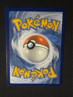 Charizard V SWSH260 Sword & Shield Black Star Promo Pokemon Card - Image 4