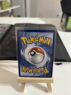 Lady - SV86/SV94 - Pokemon Hidden Fates Sun & Moon Full Art Ultra Rare Card NM - Image 2