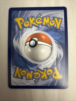Houndoom ex 103 Sv: Scarlet & Violet Promo Cards Holo - Image 2