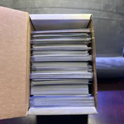 Massive Pokemon Collection 300++ Cards Vintage - Image 4