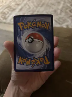 Pokemon Card Simplified Chinese Gem Pack Vol.2 Penny (CH) SAR 1004/04 - Image 2