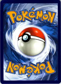 Sandshrew Reverse Holo Classic Collection CL Trading Card Game Classic 008/034 N - Image 2