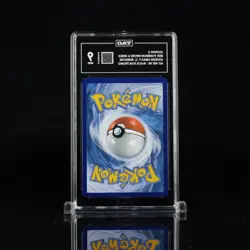 Jolteon V SWSH183 SWSH: Sword & Shield Promo Cards Holo - Image 2
