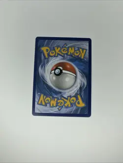 Pokemon TCG Keldeo GX Holo Secret Rare Card Unified Minds 240/236 - Image 2