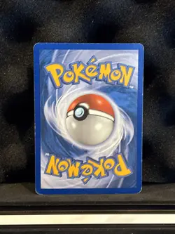 Holon Energy GL 85/101 Reverse Holo EX Dragon Frontiers Stamped Pokemon Card LP - Image 2