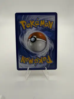 Pokemon Alolan Exeggutor EX Holo Ultra Rare Card 225/191SV08 Surging Sparks NM - Image 2