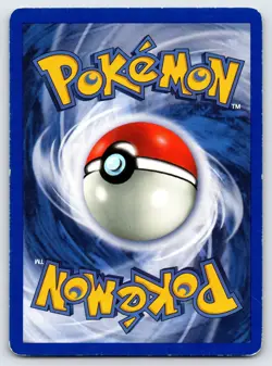 Sudowoodo 77/111 Neo Genesis Pokemon Card Vintage WOTC Nintendo Uncommon - Lp/Mp - Image 2