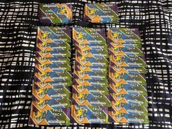Pokemon TCG:Promo Card Pack Prize Pack Series 7 (50) packs - Image 4