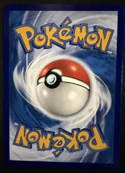 Pokemon TCG Snorlax 169/151 Chinese Collect 151 NM/M Art rare Baby shiny - Image 2