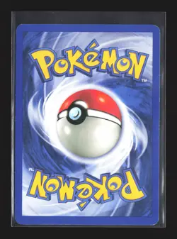Pokemon Team Rocket #48/82 Uncommon Porygon - Image 2