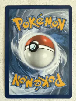 Pokemon TCG Eternatus v SV121/SV122 Shining Fates Gold Ultra Rare NM Condition - Image 2