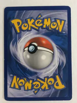 Pokemon TCG Plasma Storm Druddigon 94/135 Light Played - Image 2