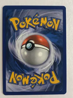Pokemon TCG Boundaries Crossed Snorlax 109/149 Near Mint - Image 2
