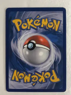 Pokemon TCG Plasma Storm Hypnotic Laser 123/135 Moderately Played - Image 2