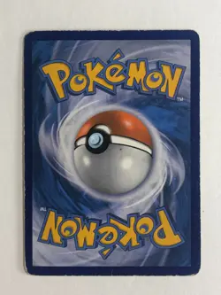 Pokemon TCG Radiant Collection Reverse Holographic Pikachu RC7/RC25 HP - Image 3