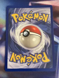 Slowpoke 55/62 (Fossil) *NM* -1st Edition Common- Pokemon TCG - Image 3